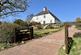 2 Rosemount Terrace, New Galloway, Castle Douglas