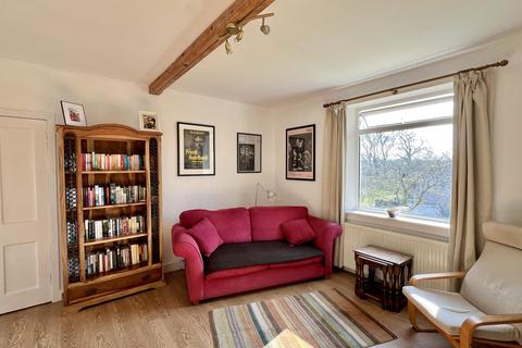 2 Rosemount Terrace, New Galloway, Castle Douglas, DG7 3RE