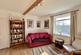 2 Rosemount Terrace, New Galloway, Castle Douglas