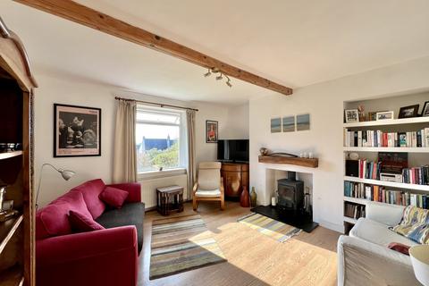 2 Rosemount Terrace, New Galloway, Castle Douglas, DG7 3RE