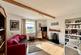 2 Rosemount Terrace, New Galloway, Castle Douglas