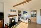 2 Rosemount Terrace, New Galloway, Castle Douglas