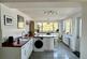 2 Rosemount Terrace, New Galloway, Castle Douglas
