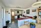2 Rosemount Terrace, New Galloway, Castle Douglas