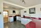2 Rosemount Terrace, New Galloway, Castle Douglas