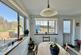 2 Rosemount Terrace, New Galloway, Castle Douglas