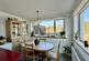 2 Rosemount Terrace, New Galloway, Castle Douglas