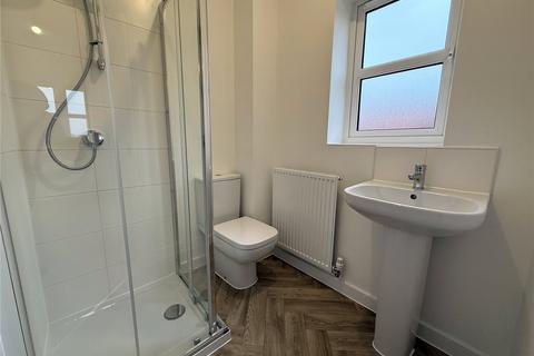 undefined, Blackwell Drive, Banbury, Oxfordshire