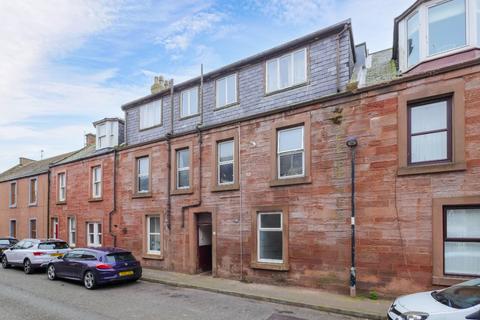 undefined, John Street, Arbroath, Angus, DD11
