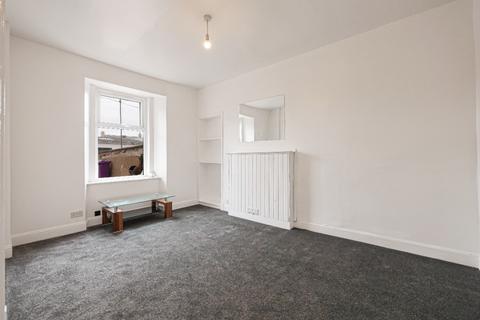 undefined, John Street, Arbroath, Angus, DD11