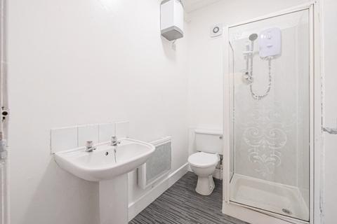 undefined, John Street, Arbroath, Angus, DD11