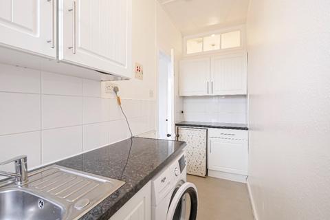 undefined, John Street, Arbroath, Angus, DD11