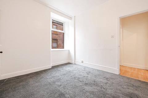 undefined, John Street, Arbroath, Angus, DD11