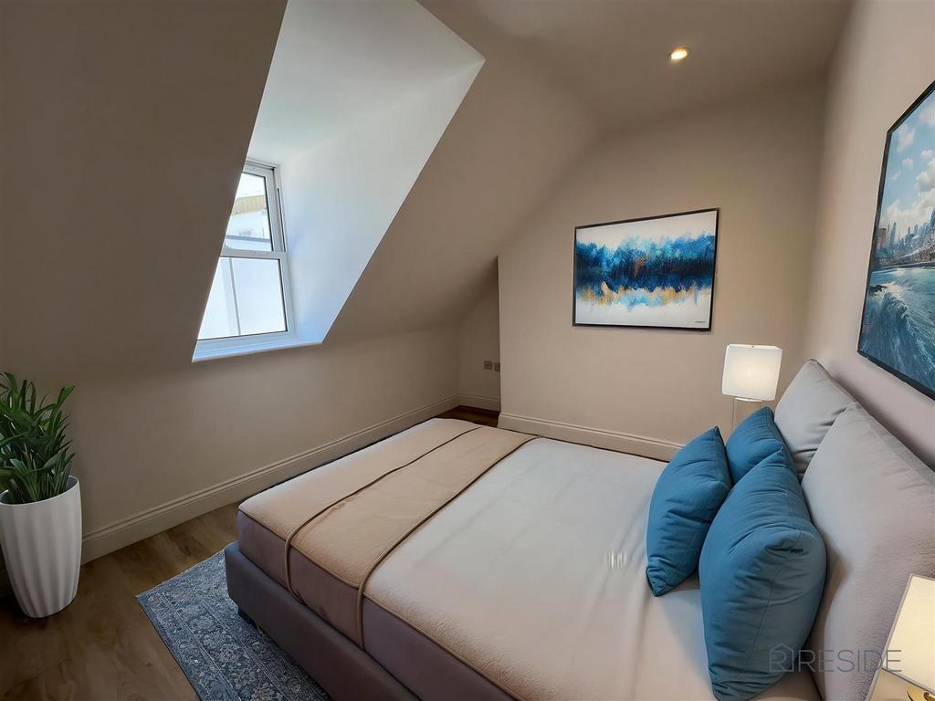 Ba1a0ed2-2975-4198-b9f4-cf367958b796 - Bedroom - S