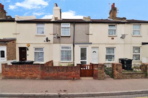 undefined, Stanhope Road, Swanscombe, Kent, DA10