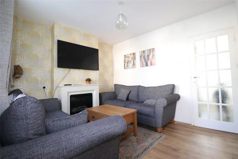 undefined, Stanhope Road, Swanscombe, Kent, DA10