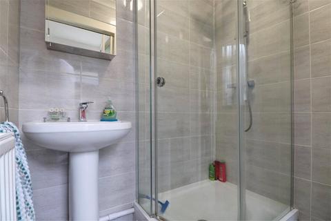 2 bedroom terraced house for sale, Stanhope Road, Swanscombe, Kent, DA10