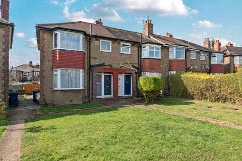 67a Reading Road, Northolt, UB5 4PJ