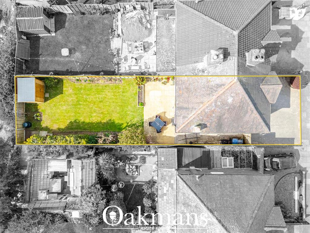Dji 20250408132206 0