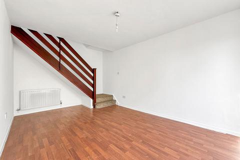 2 bedroom terraced house for sale, Caddywell Meadow, Torrington EX38