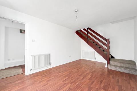 2 bedroom terraced house for sale, Caddywell Meadow, Torrington EX38