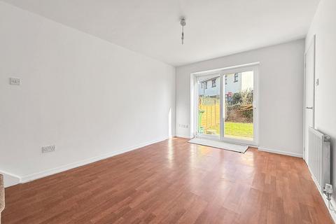 2 bedroom terraced house for sale, Caddywell Meadow, Torrington EX38