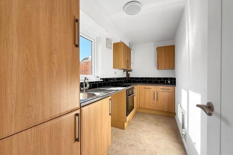 2 bedroom terraced house for sale, Caddywell Meadow, Torrington EX38