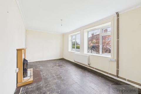 6 Bankside, West Hendred, Wantage, OX12 8RQ