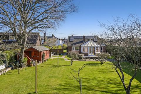 3 bedroom bungalow for sale, Front Road, Woodchurch, Ashford, Kent, TN26