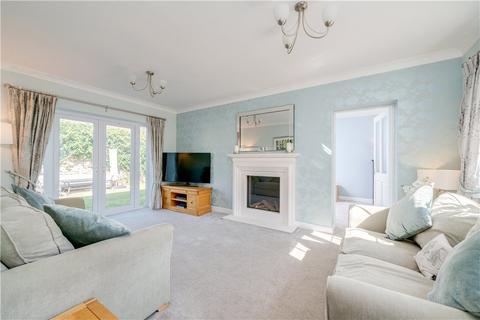 Ridsdale School Lane, Collingham, Wetherby, LS22 5BQ