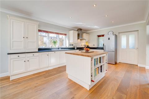 Ridsdale School Lane, Collingham, Wetherby, LS22 5BQ