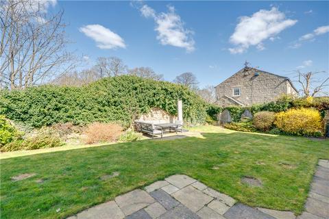 Ridsdale School Lane, Collingham, Wetherby, LS22 5BQ