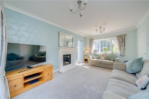 Ridsdale School Lane, Collingham, Wetherby, LS22 5BQ