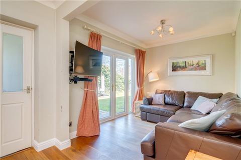 Ridsdale School Lane, Collingham, Wetherby, LS22 5BQ