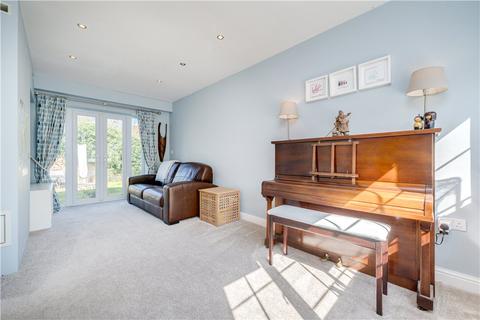 Ridsdale School Lane, Collingham, Wetherby, LS22 5BQ