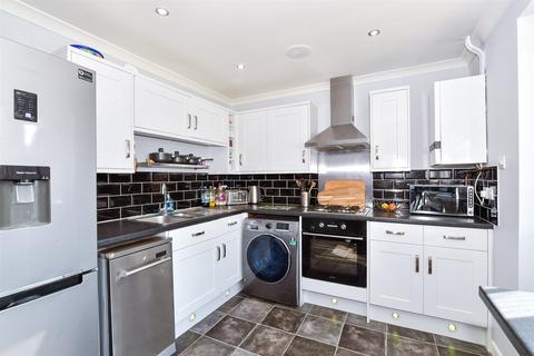2 bedroom terraced house for sale, Lucas Road, Snodland, Kent