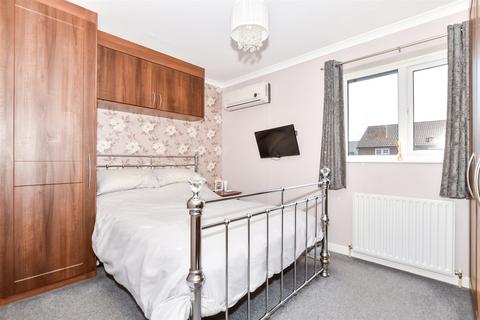 2 bedroom terraced house for sale, Lucas Road, Snodland, Kent