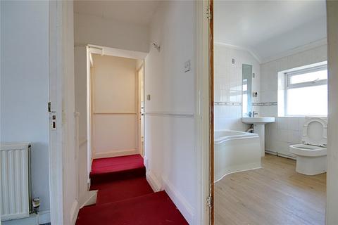 undefined, Sheppard Close, Enfield, EN1