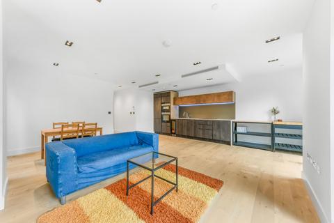 2 bedroom apartment for sale, Keybridge Tower, Exchange Gardens, Vauxhall, SW8