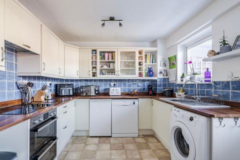 35 Ecton Walk, Old Catton, Norwich, NR6 7ES
