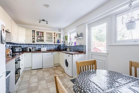 35 Ecton Walk, Old Catton, Norwich, NR6 7ES
