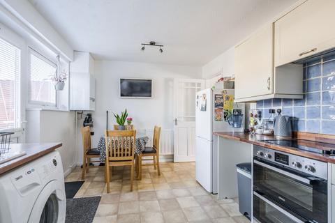 35 Ecton Walk, Old Catton, Norwich, NR6 7ES