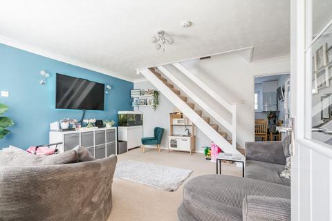 35 Ecton Walk, Old Catton, Norwich, NR6 7ES