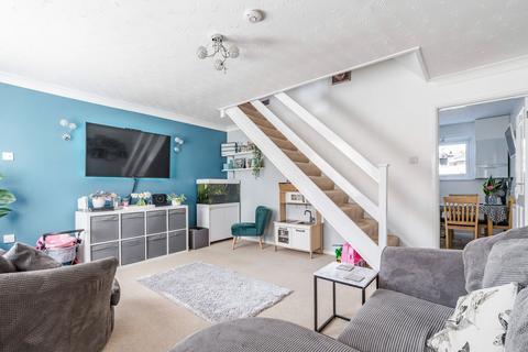35 Ecton Walk, Old Catton, Norwich, NR6 7ES
