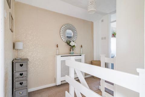 35 Ecton Walk, Old Catton, Norwich, NR6 7ES