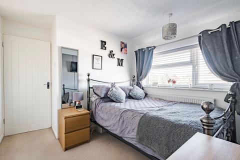 35 Ecton Walk, Old Catton, Norwich, NR6 7ES