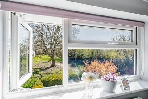35 Ecton Walk, Old Catton, Norwich, NR6 7ES