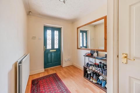 3 bedroom terraced house for sale, Gatcombe Place, Tamworth