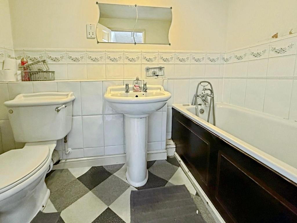 1715c88e--4 E53-A0 F4-49 AE56375027-11101-000002 FB829