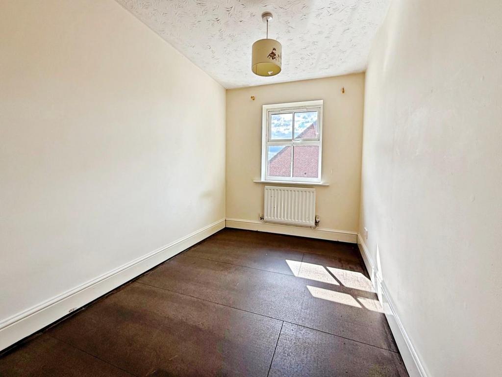 F855adfb--4456-A643-3 BE390 FB6 DD2-11101-000002 FB82 D